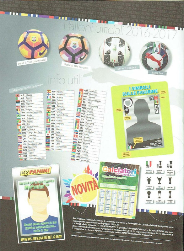 Album-Calciatori-2016-2017-Panini-002