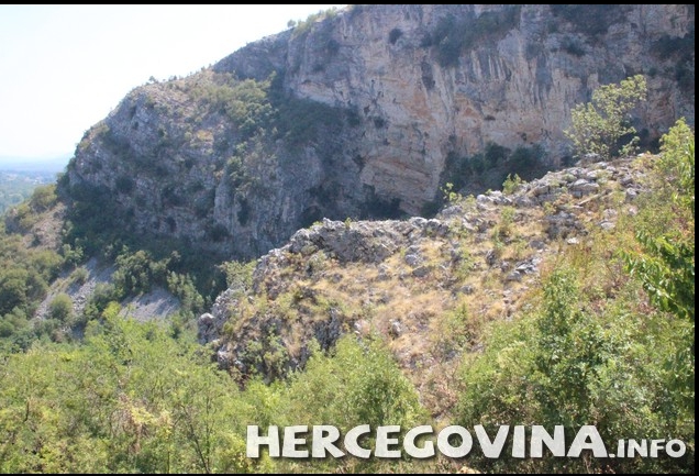 Peć- Mlini nova je turistička atrakcija u Hercegovini koja će vas oduševiti - Page 2 Screenshot-8968