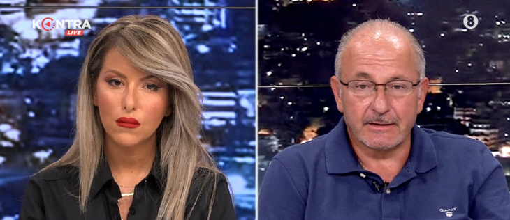 Εικόνα