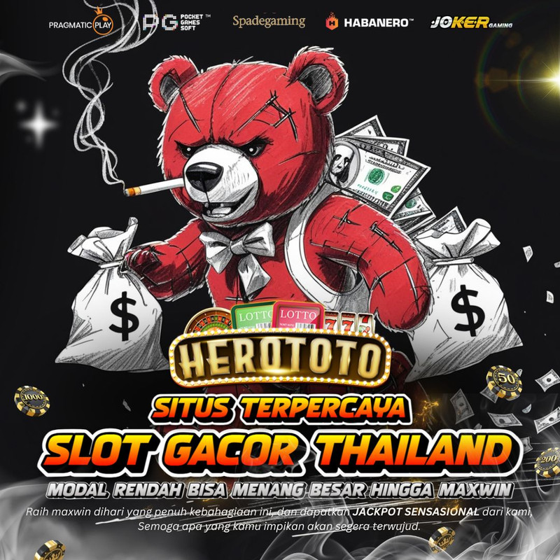 HEROTOTO