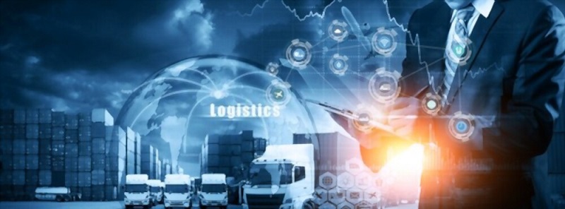 transport logistics