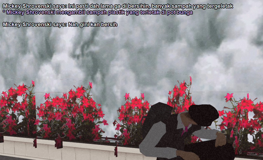 ssrp-20.png