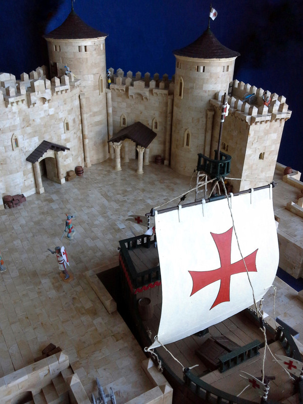 Fortezza - 17