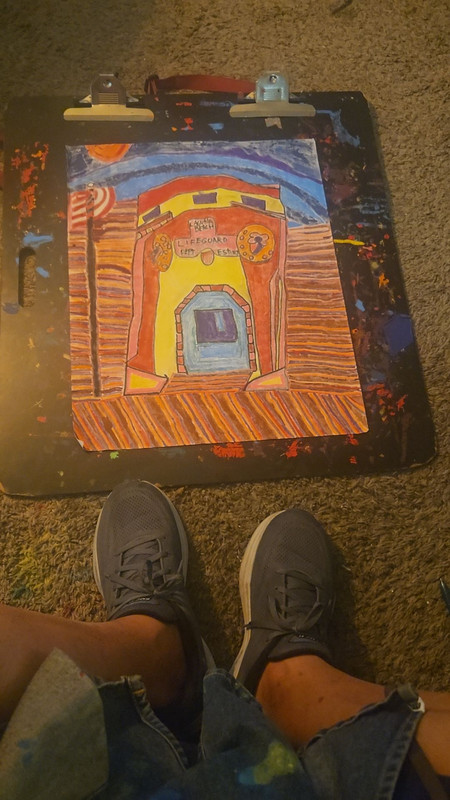 7c52fb61de61ced8ed7693beaa0822dc 0