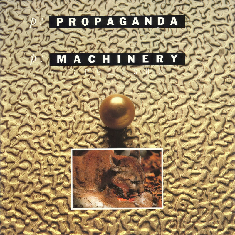 00-Propaganda-Machinery-Polish-Cover-Front.jpg