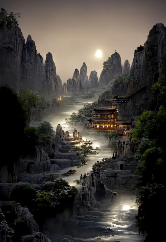 Screenshot_20221214-230740_Chrome