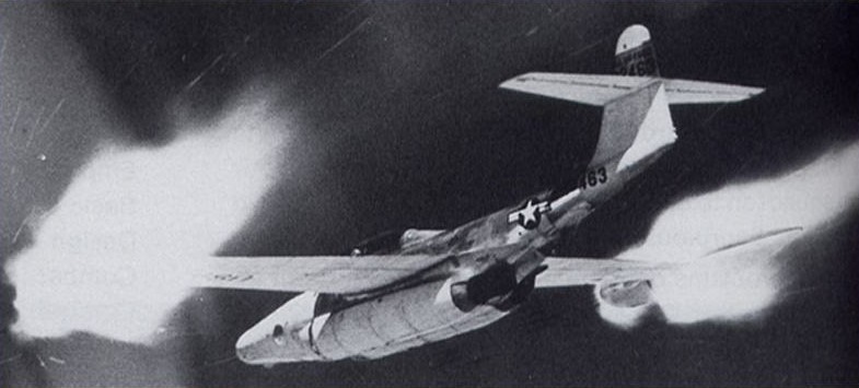 f6f-5k-accident-3.jpg