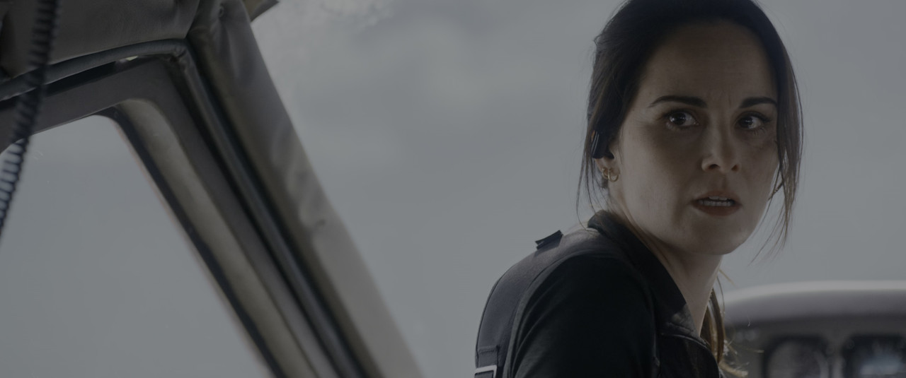 vlcsnap-2025-02-26-11h00m13s247