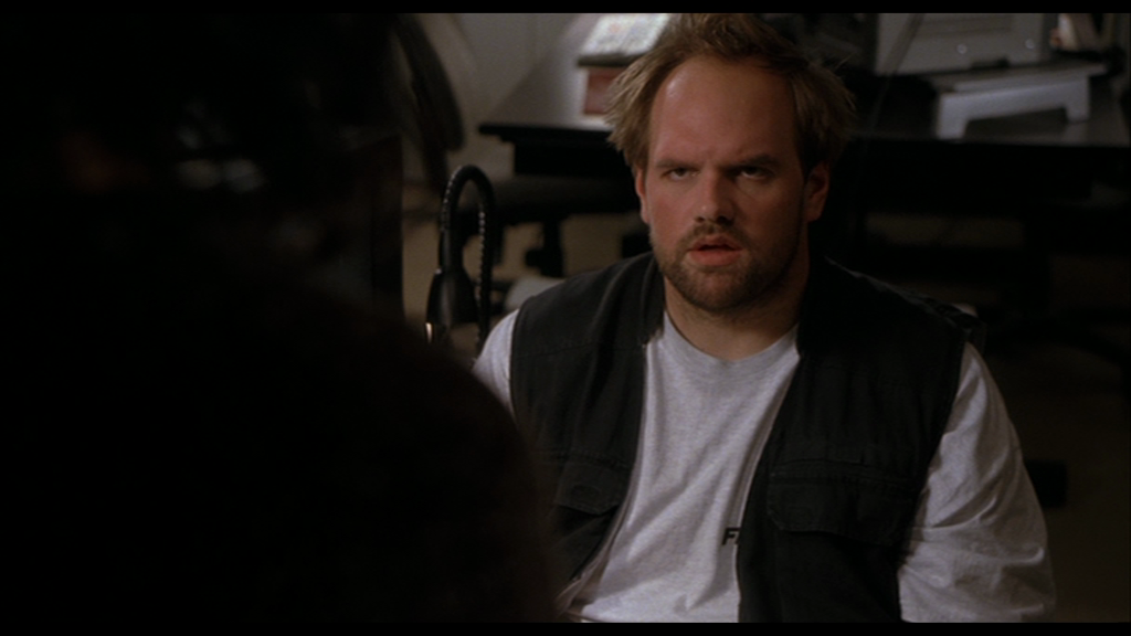 vlcsnap-2019-03-17-13h50m56s925