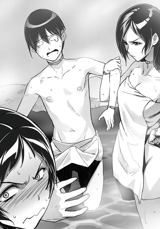 i-0109-01.png