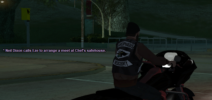 lcc4.png