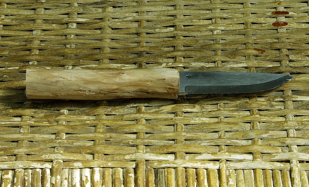 IGP2044.jpg