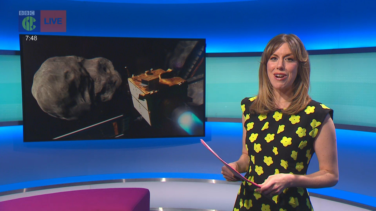Newsround_20220927_07450755.ts_snapshot_04.20.058