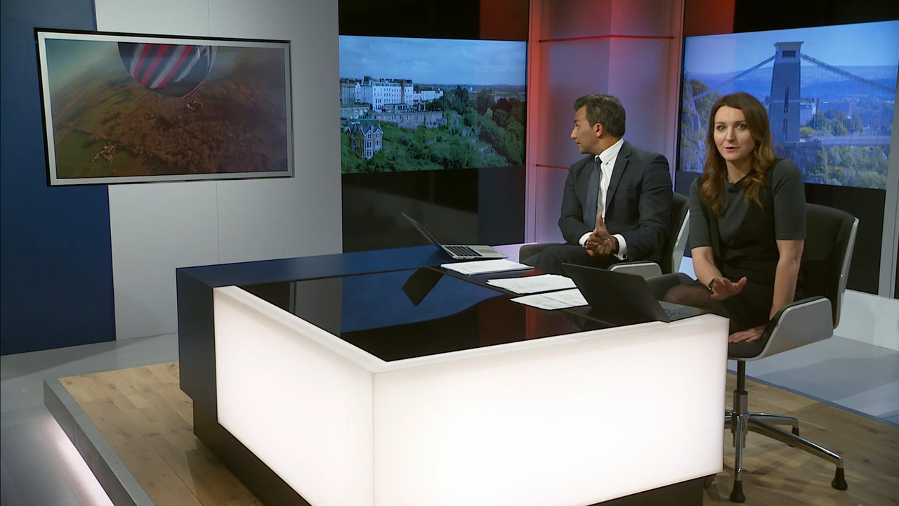 04.13 - 18.00.00 - ITV News West Country..ts_snapshot_20.55.634