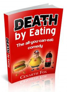Death By Eating