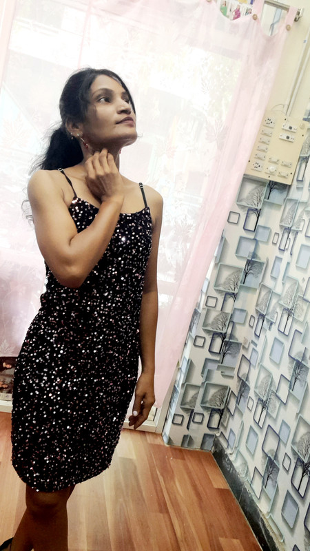 leelaranilanjamunda (23)