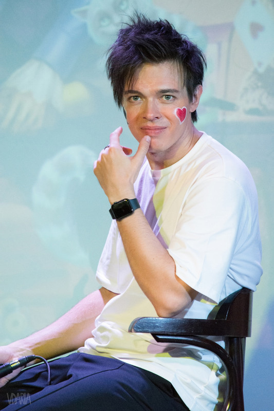 QQq0TmKYVa6etfTiZJ0WDYDYD32JCxNBprPFit5K3llYWRj7qdWZmWH0CSJRtC0mHd213DFIBEn7aRgWBXM2ofkZ