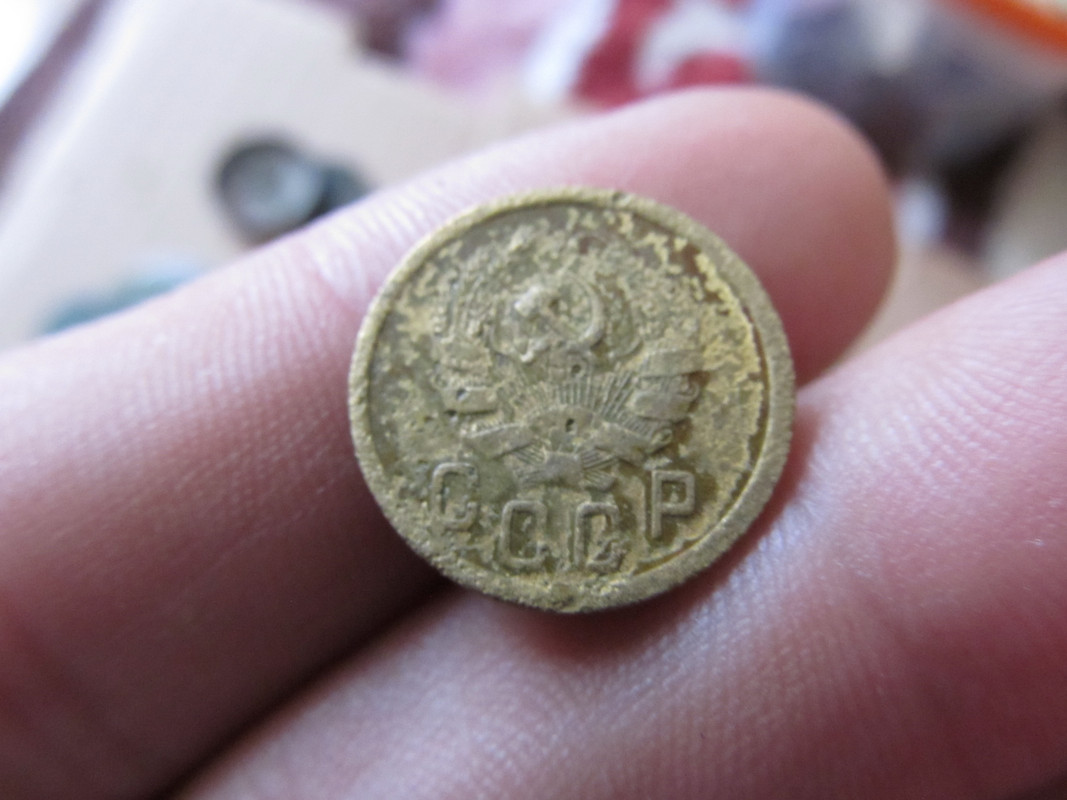 IMG 1428 — Postimages