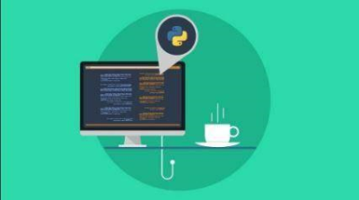 Python: Learn Python Today And Become A True Code Warrior
