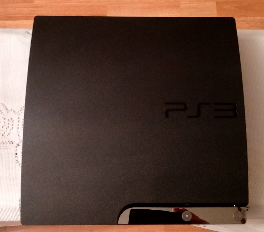 PS3_01