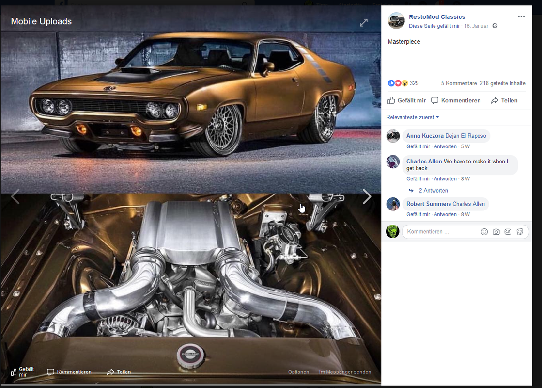 2019-03-19 14_06_55-(1) RestoMod Classics - Beiträge