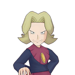 ch0061-00-kikuko-01-expose-256.png