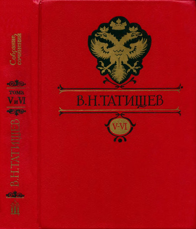 1-p0001