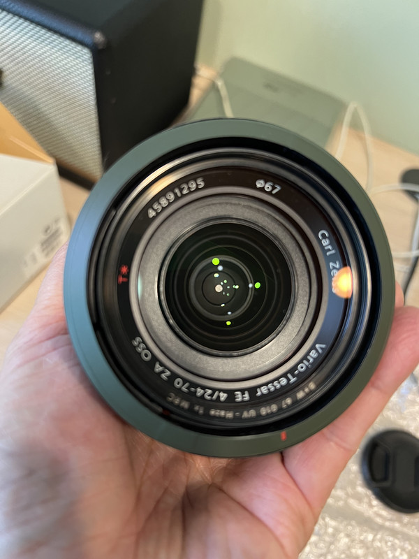 圖片_20240502152700