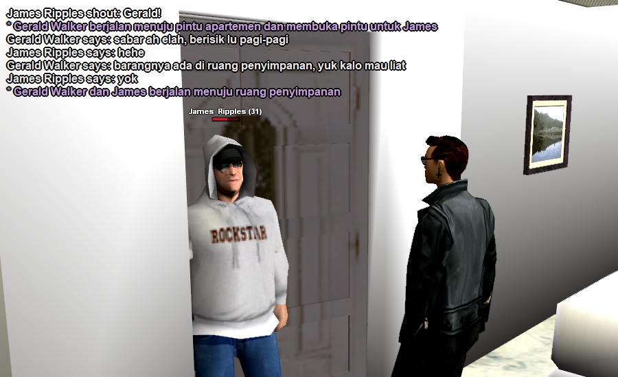 14.png