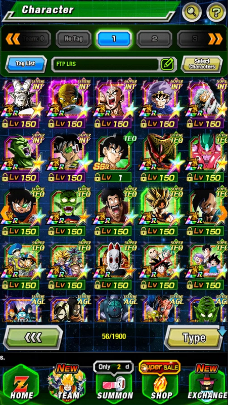 Screenshot 2026 05 04 153402