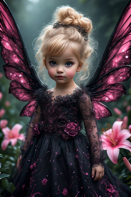 photorealistic-sweet-beautiful-7
