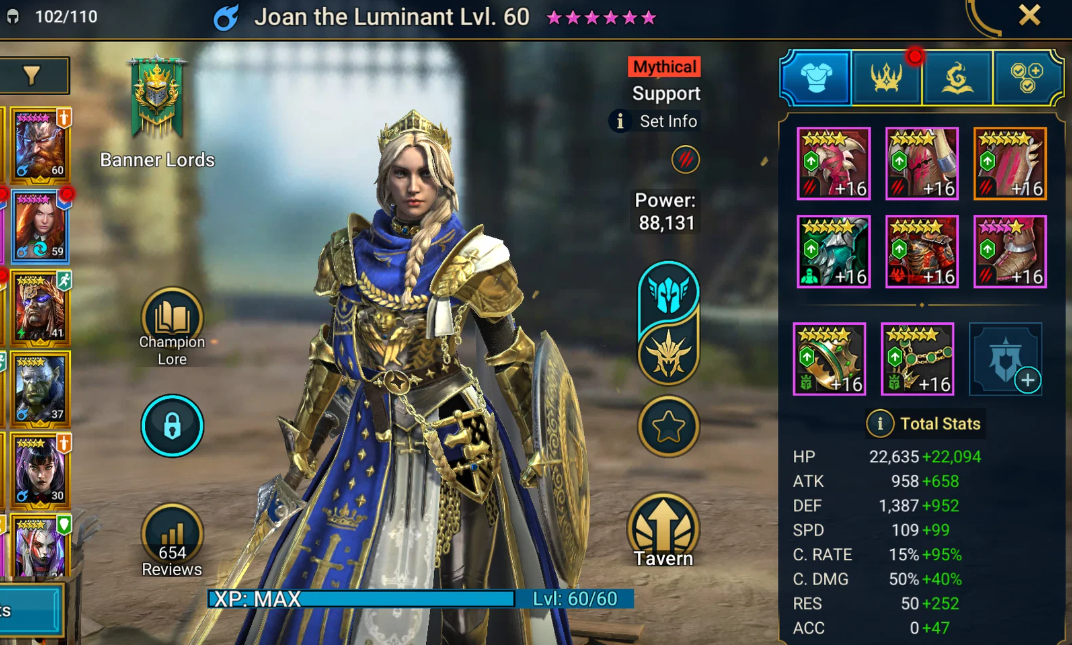 Screenshot 2026 06 08 082943