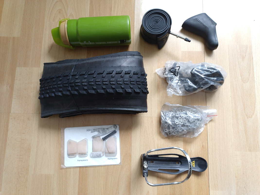 IMG_20240329_144318293