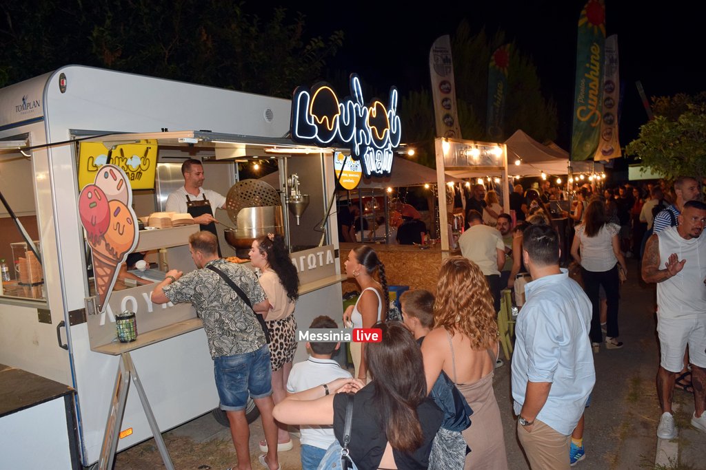 BEER-2-DSC-0025