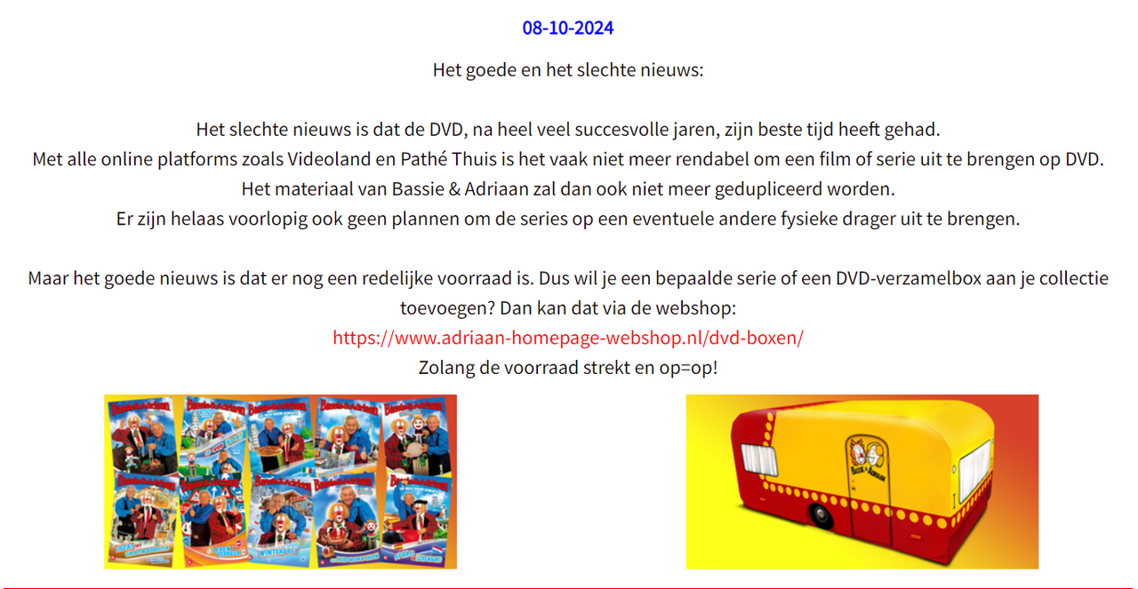 homepage.png