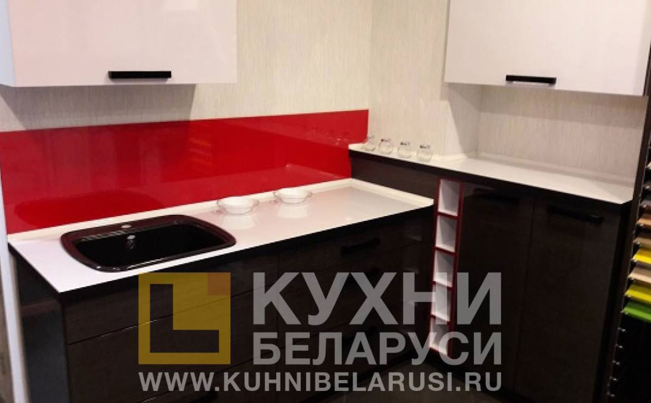 Пластик Шпон гл.