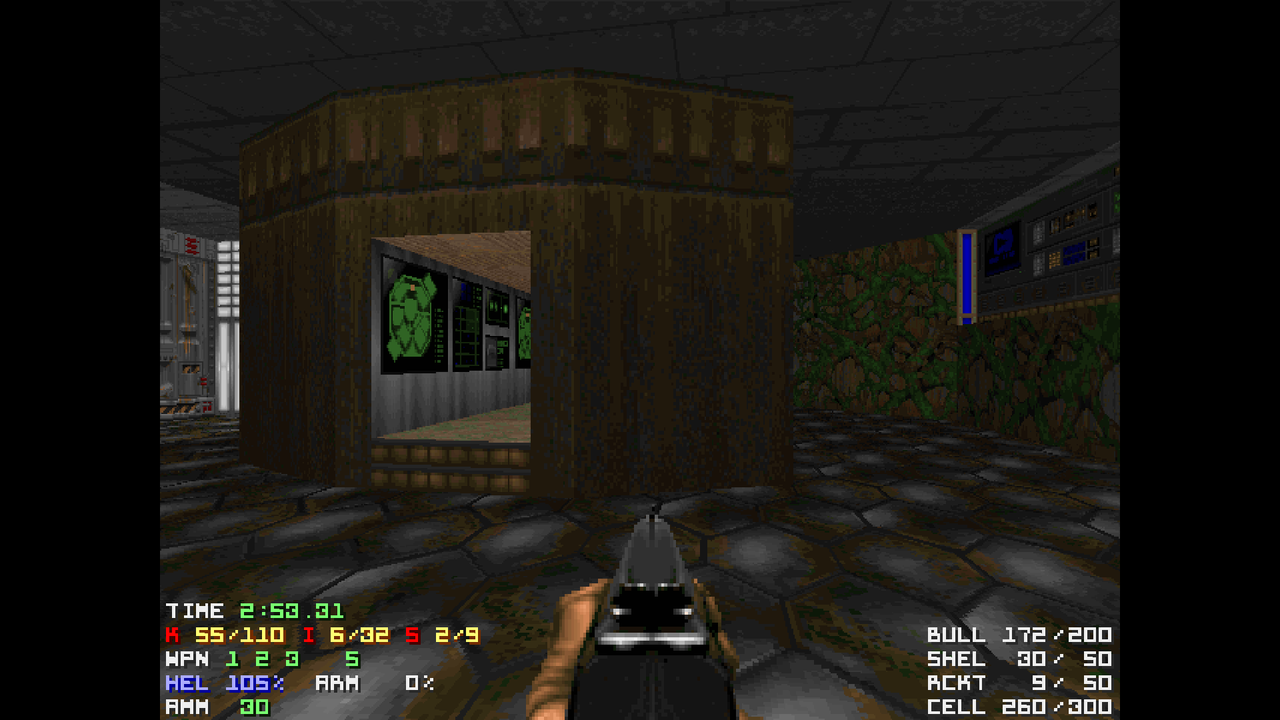 doom01