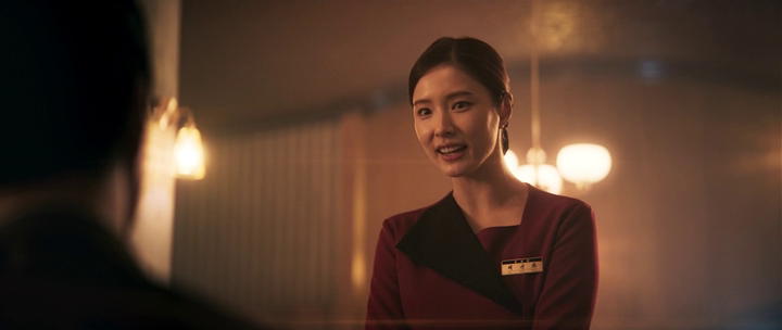 vlcsnap 2026 04 02 11h04m18s844