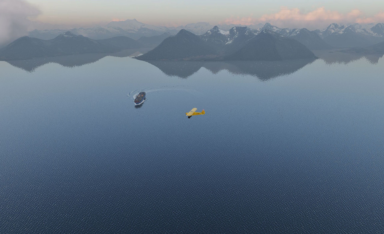 [Image: 20250927-CKU-PAKA-PAVD-06.jpg]