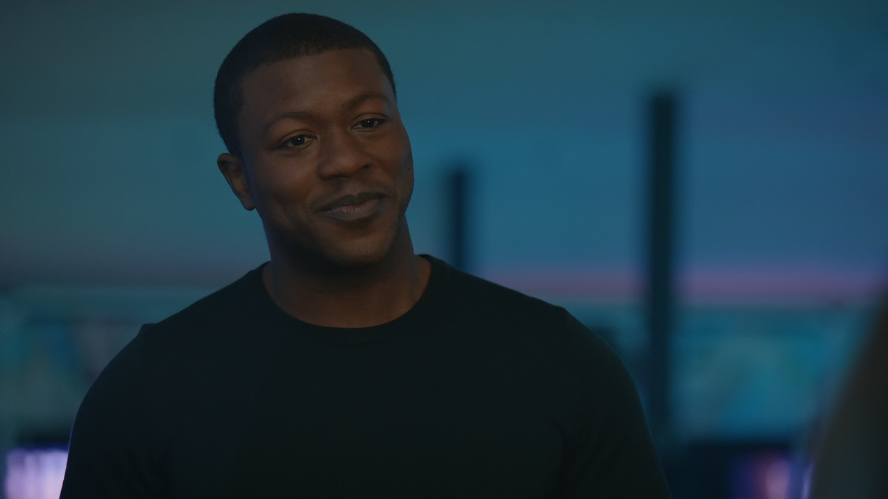 Good.Sam.S01E12.The.Griffith.Technique.1080p.10bit.AMZN.WEB-DL.DDP5.1.HEVC-Vyndros.mkv_snapshot_27.4