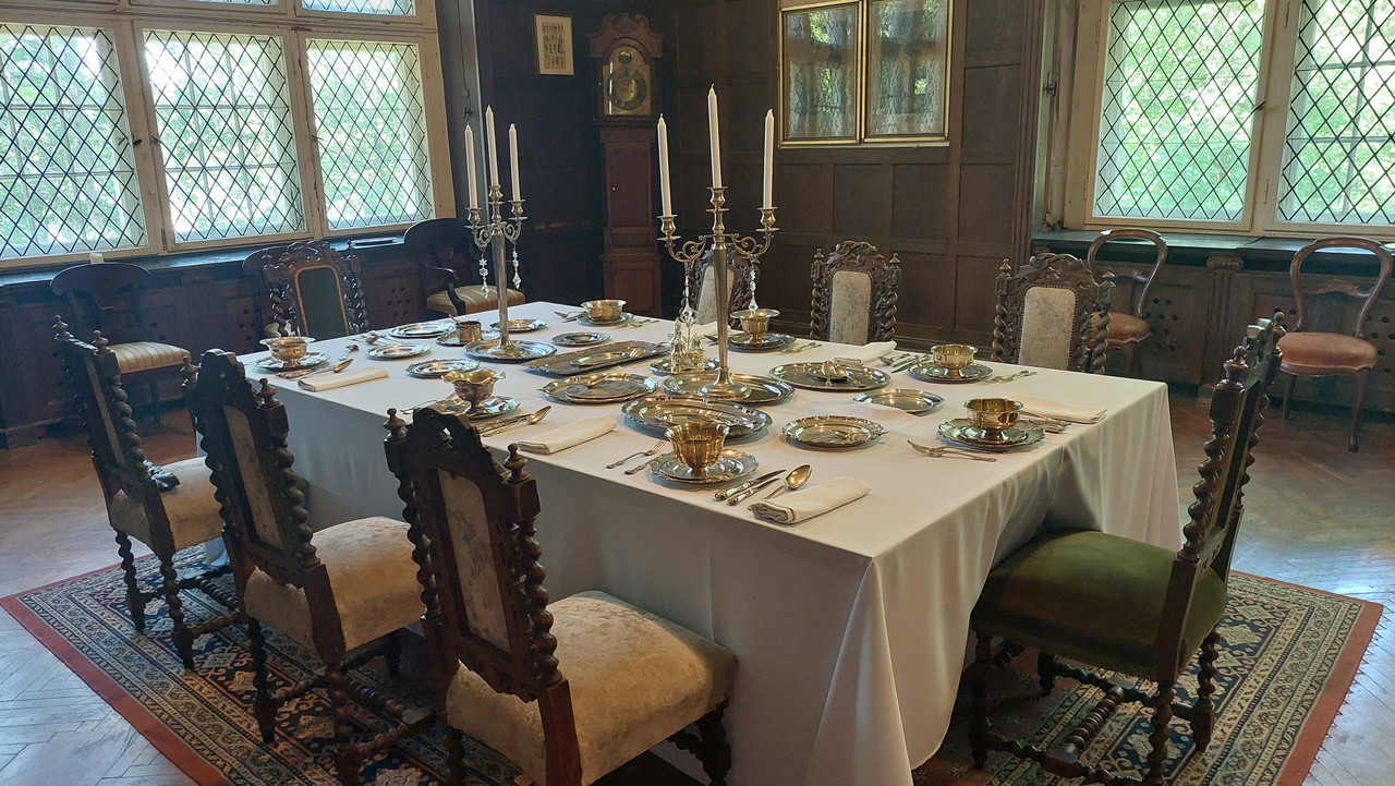 12 16 20250621 102105 (Tomasz K)