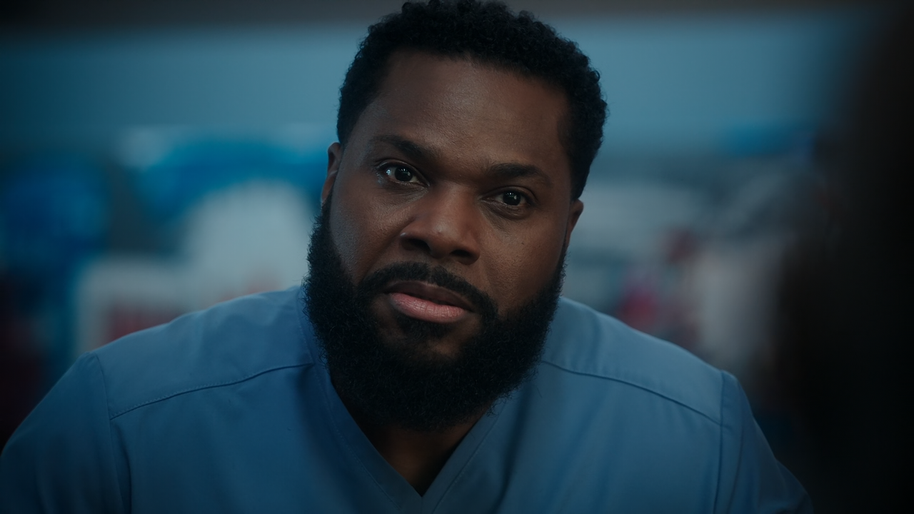 The.Resident.S04E02.Mina’s.Kangaroo.Court.1080p.10bit.AMZN.WEB-DL.DDP5.1.HEVC-Vyndros.mkv_snapshot_1