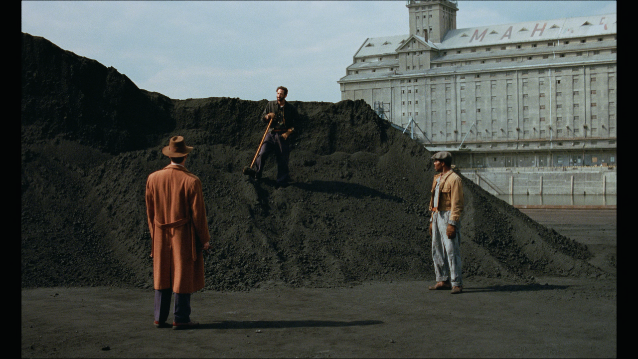 mpv-shot_The.Brutalist.2024.2160p.UHD.BDRemux.SDR.HEVC-Нечипорук_00_53_20_0005