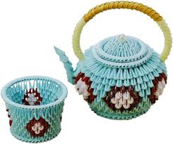 images-17.jpg