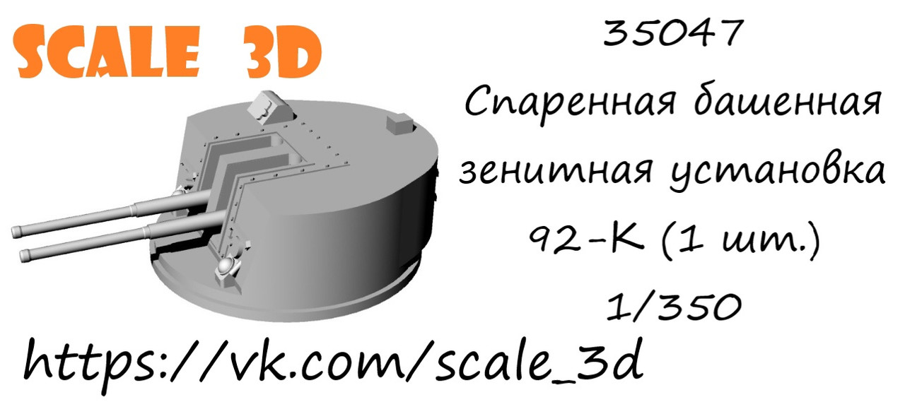 cRaxckLrtvODCZkuPtX8VOEgMGkUGJxfdve44qJ3QwJJ6tXvEdeagxL2v6jO-YtXka4RP_docqGujZlJ9-bvAWtr