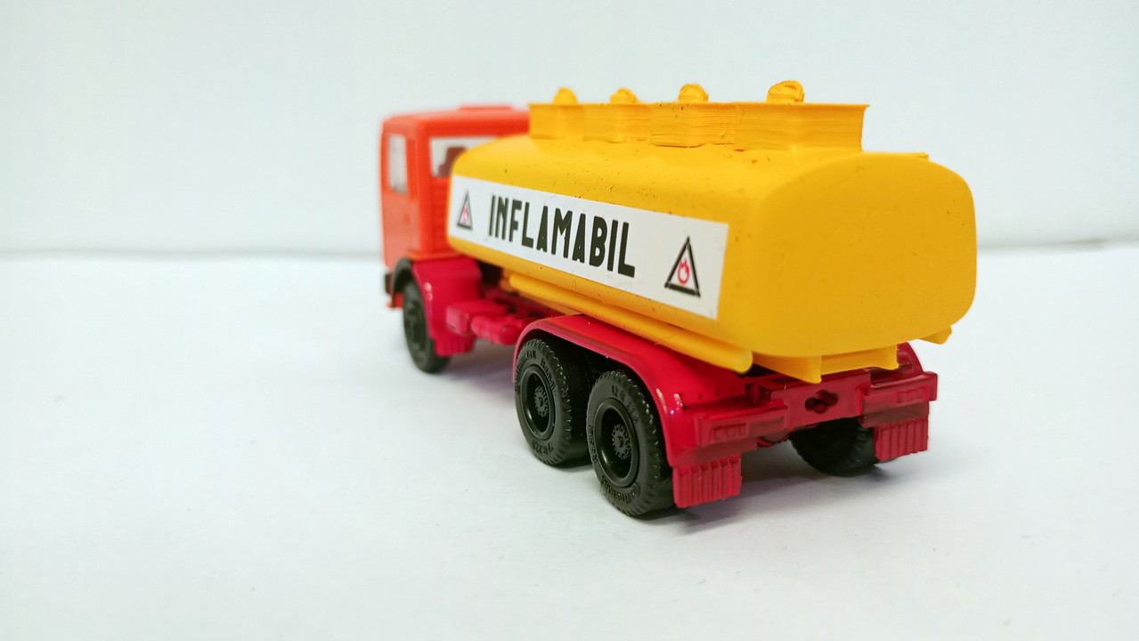 Mach (3549)
