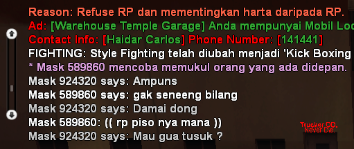 a.png