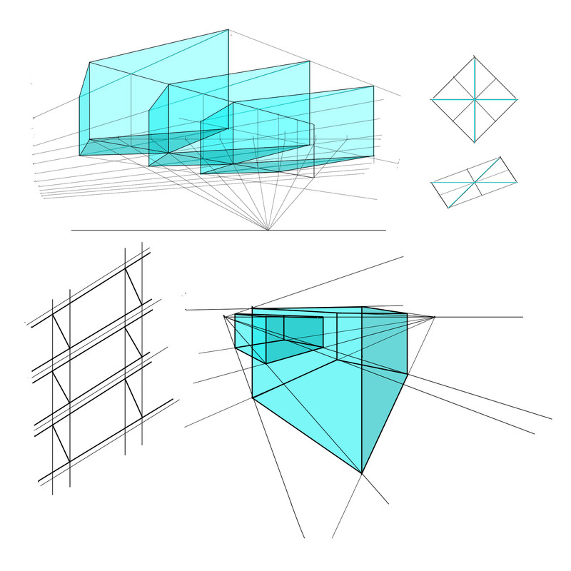 [Image: 2024-03-22-Boxperspective-02.jpg]
