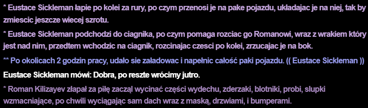 Screenshot-16.png