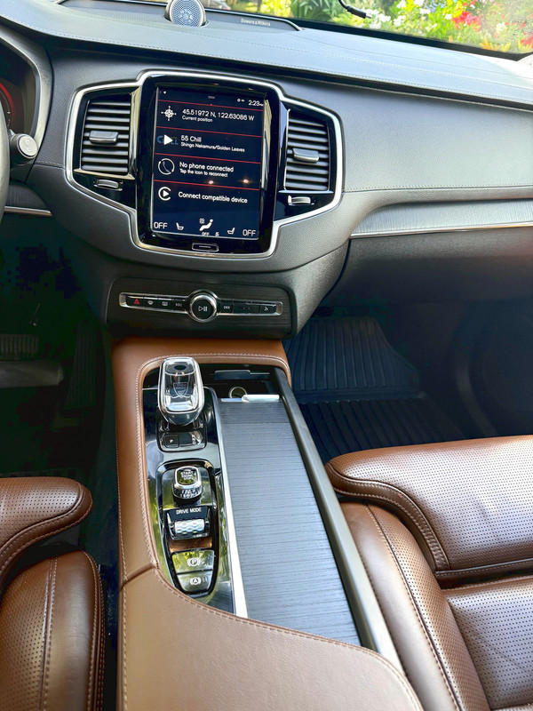 Vehicle thumbnail 15